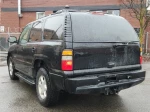 2005 GMC Yukon Denali