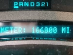 2005 GMC Yukon Denali