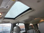 2005 GMC Yukon Denali