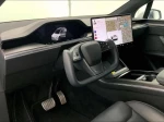 2023 Tesla Model X Plaid