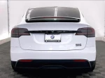 2023 Tesla Model X Plaid