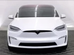 2023 Tesla Model X Plaid