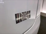 2023 Tesla Model X Plaid