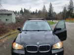 2011 BMW X5 xDrive35i Premium