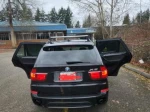 2011 BMW X5 xDrive35i Premium