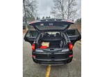 2011 BMW X5 xDrive35i Premium