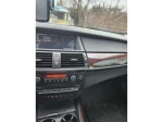 2011 BMW X5 xDrive35i Premium