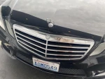 2010 Mercedes-Benz E-Class E 350