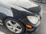 2010 Mercedes-Benz E-Class E 350