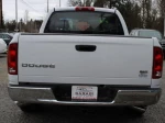 2004 Dodge Ram 1500 SLT Quad Cab