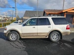 2012 Ford Expedition XLT