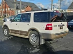 2012 Ford Expedition XLT