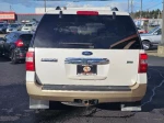 2012 Ford Expedition XLT