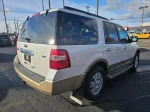 2012 Ford Expedition XLT