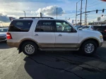 2012 Ford Expedition XLT