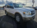 2012 Ford Expedition XLT