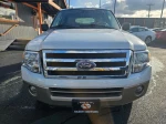 2012 Ford Expedition XLT