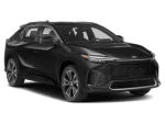2023 Toyota bZ4X Limited
