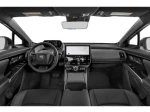 2023 Toyota bZ4X Limited