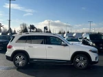 2023 Mercedes-Benz EQB 300 Base 4MATIC
