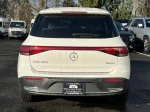 2023 Mercedes-Benz EQB 300 Base 4MATIC