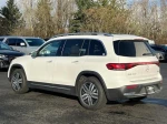 2023 Mercedes-Benz EQB 300 Base 4MATIC