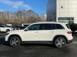 2023 Mercedes-Benz EQB 300 Base 4MATIC