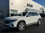 2023 Mercedes-Benz EQB 300 Base 4MATIC