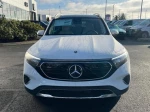2023 Mercedes-Benz EQB 300 Base 4MATIC