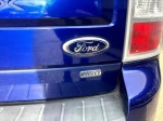 2013 Ford Flex SEL