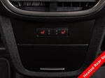 2017 Lincoln MKX Select