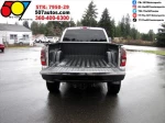 2004 Chevrolet Silverado 1500 Extended Cab