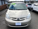 2007 Toyota Sienna CE