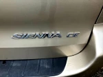 2007 Toyota Sienna CE