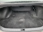 2013 INFINITI G37x Base