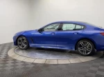 2024 BMW M850 Gran Coupe i xDrive