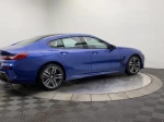 2024 BMW M850 Gran Coupe i xDrive