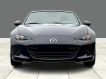 2018 Mazda MX-5 Miata Club