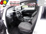2017 Ford C-Max Hybrid SE