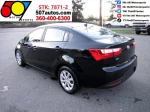 2015 Kia Rio LX