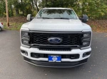 2023 Ford F-350 XL