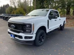2023 Ford F-350 XL