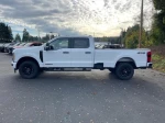 2023 Ford F-350 XL
