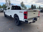 2023 Ford F-350 XL