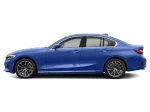 2019 BMW 330 xDrive