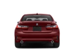 2019 BMW 330 xDrive