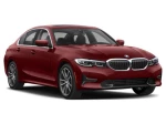 2019 BMW 330 xDrive