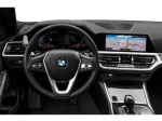 2019 BMW 330 xDrive