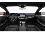 2019 BMW 330 xDrive