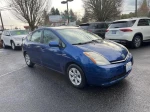 2008 Toyota Prius Standard